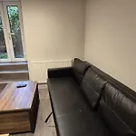 First - Seagate House Luxury Apartment