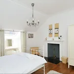 Brandon Street - 331
