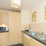 Annandale Street - 202