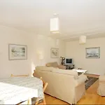 Annandale Street - 202