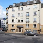 Annandale Street - 202