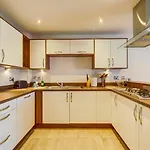 Guestready - Amazing Apartment With A Castle View