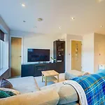 Guestready - Amazing Apartment With A Castle View