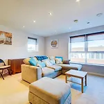 Guestready - Amazing Apartment With A Castle View