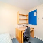 Joivy Budget 4,5 And 6 Bed Private Flats, In Historic Old Town (Adults Only)