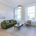 Stafford Street Luxury Central Apartment