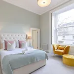 Dragon Suites - Alina Suite - 1 Bed City Centre Luxury Apartment
