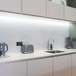 Dragon Suites - Alina Suite - 1 Bed City Centre Luxury Apartment