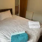 Cozy Inn