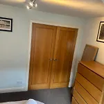 Cozy Inn