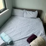 Cozy Inn