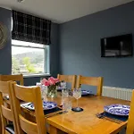 Blackfriars Residence - Beautiful Home