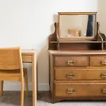 Charming And Relaxing 2Bd Flat - Abbeyhill