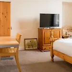 Charming And Relaxing 2Bd Flat - Abbeyhill