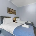 Guestready - Lovely Nest In The Old Town