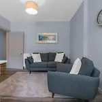 Guestready - Lovely Nest In The Old Town