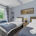 Guestready - Lovely Nest In The Old Town