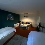 Newtown Appertment
