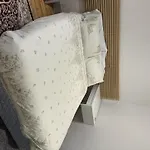Cozy Edinburgh Apartment Escape