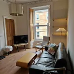 Newington Flat