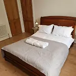 Newington Flat