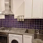 Newington Flat