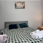 Urban Oasis:Perfect Stay In City