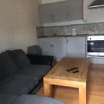 Cozy Apartment - Old Town