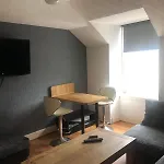 Cozy Apartment - Old Town