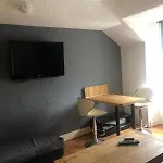 Cozy Apartment - Old Town