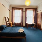 Massive 5Bed 2Bath Flat Available For Fringe Festival
