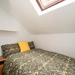 Bright - Central - Sleeps 10