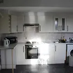 1 Bedroom Apartment, 20 Min Bus From City Centre