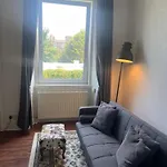 Royal Apartments Edinburgh