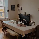 House Of Many Ways B&B