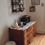 House Of Many Ways B&B