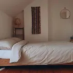 House Of Many Ways B&B