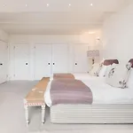 Super Central - Georgian Double Upper Flat With Castle Views In New Town