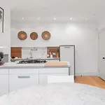 Super Central - Georgian Double Upper Flat With Castle Views In New Town
