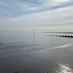Number 70, Portobello, Edinburgh