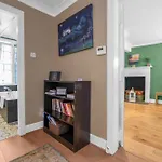 Charming Apartment In The Old Town