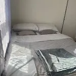 City Centre Flat For Sleeping