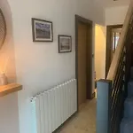 House Aurora