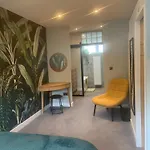 House Aurora