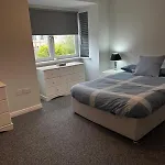 Fabulous 2 Bedroom House