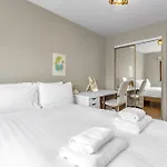 Guestready - Peaceful Retreat In Leith