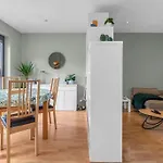 Guestready - Peaceful Retreat In Leith