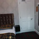 Ivy House