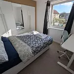 Lovely 3-Bed Edinburgh Flat