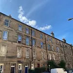 Newington Flat